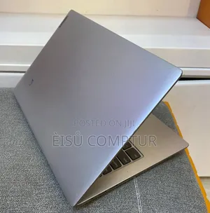 New Laptop Lenovo IdeaPad Z570 4GB AMD A6 SSD 640GB