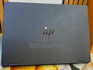 New Laptop HP OmniBook 5 14" 16GB Intel Core Ultra 7 SSD 1T