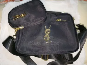 Yeset Borsa