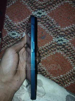 Samsung Galaxy A07 128 GB