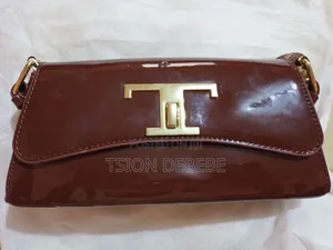 Yeset Borsa