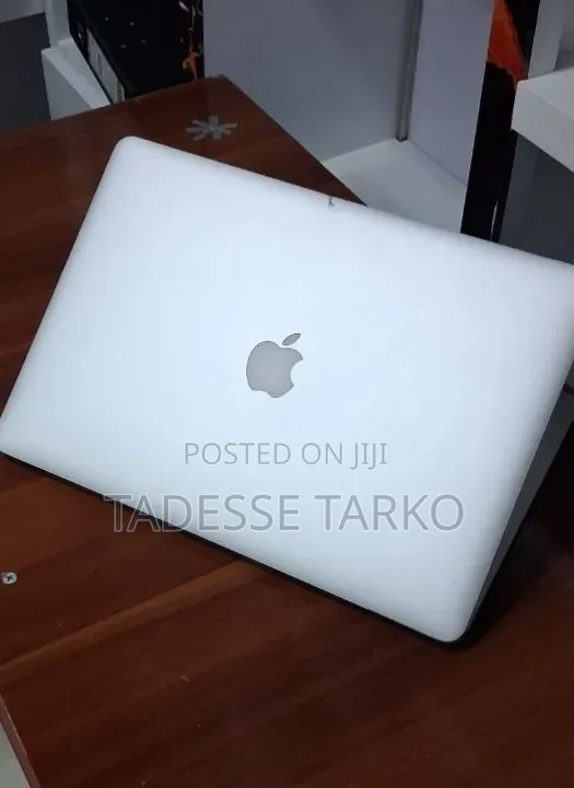 New Laptop Apple MacBook Pro 2014 16GB Intel Core i7 SSD 256GB