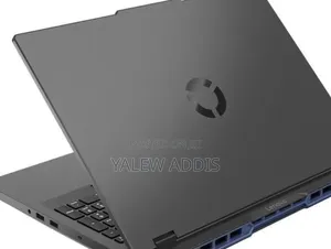 New Laptop Lenovo Legion 5 32GB Intel Core Ultra 9 SSD 1T