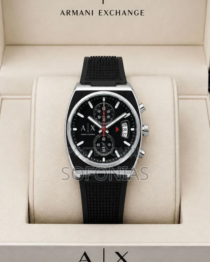 Watches for Men
