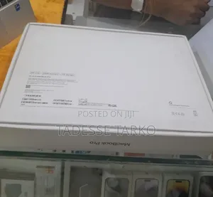 New Laptop Apple MacBook Air 2026 M5 24GB Apple M5 SSD 1T
