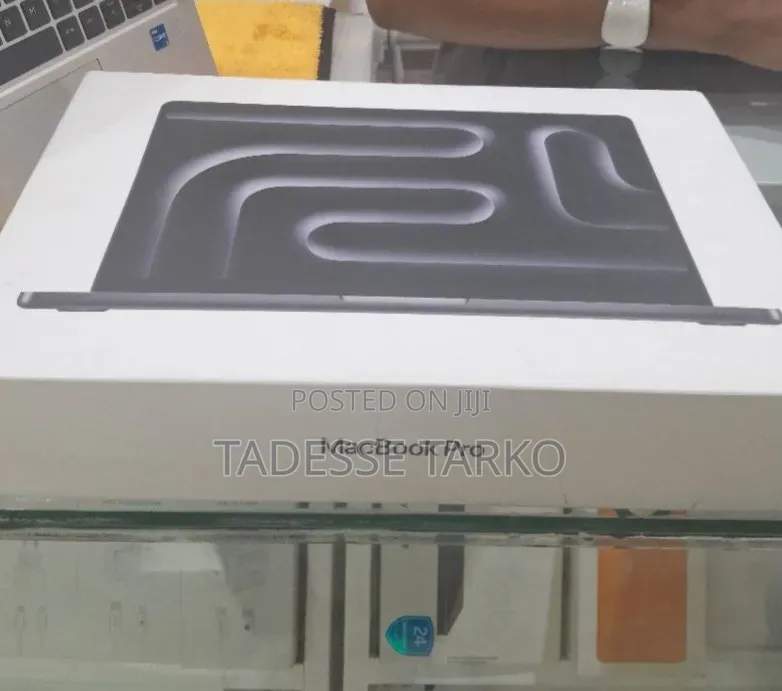 New Laptop Apple MacBook Air 2026 M5 24GB Apple M5 SSD 1T