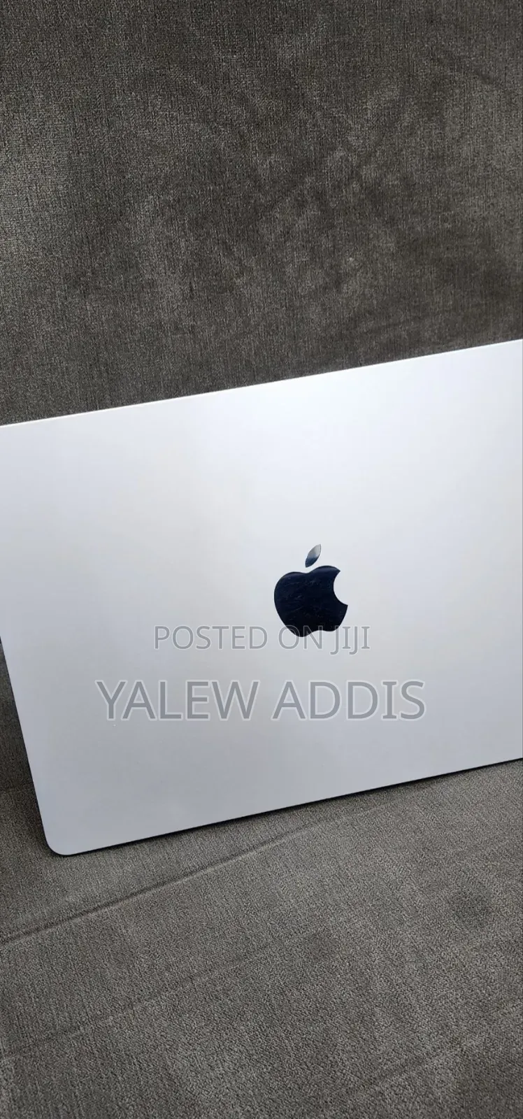 New Laptop Apple MacBook Air 2025 M4 16GB Apple M4 SSD 256GB