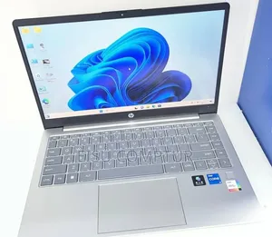 New Laptop HP Stream Notebook 16GB Intel Core i5 SSD 1T