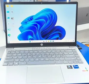 New Laptop HP Stream Notebook 16GB Intel Core i5 SSD 1T