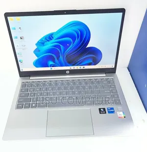 New Laptop HP Stream Notebook 16GB Intel Core i5 SSD 1T