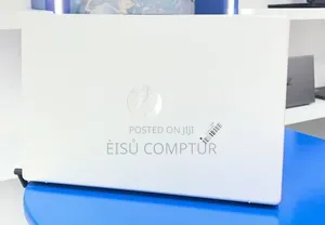 New Laptop HP Stream Notebook 16GB Intel Core i5 SSD 1T