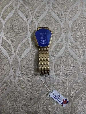Best Win Watch