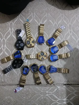 Best Win Watch