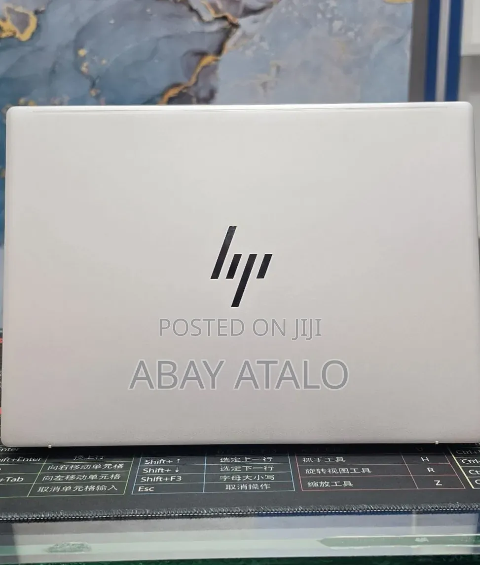 New Laptop HP Pavilion 15 16GB Intel Core i7 SSD 1T