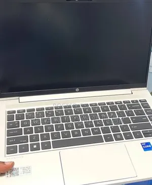 New Laptop HP ProBook 4710S 16GB Intel Core i7 SSD 1T