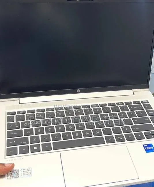 New Laptop HP ProBook 4710S 16GB Intel Core i7 SSD 1T