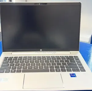 New Laptop HP ProBook 4710S 16GB Intel Core i7 SSD 1T