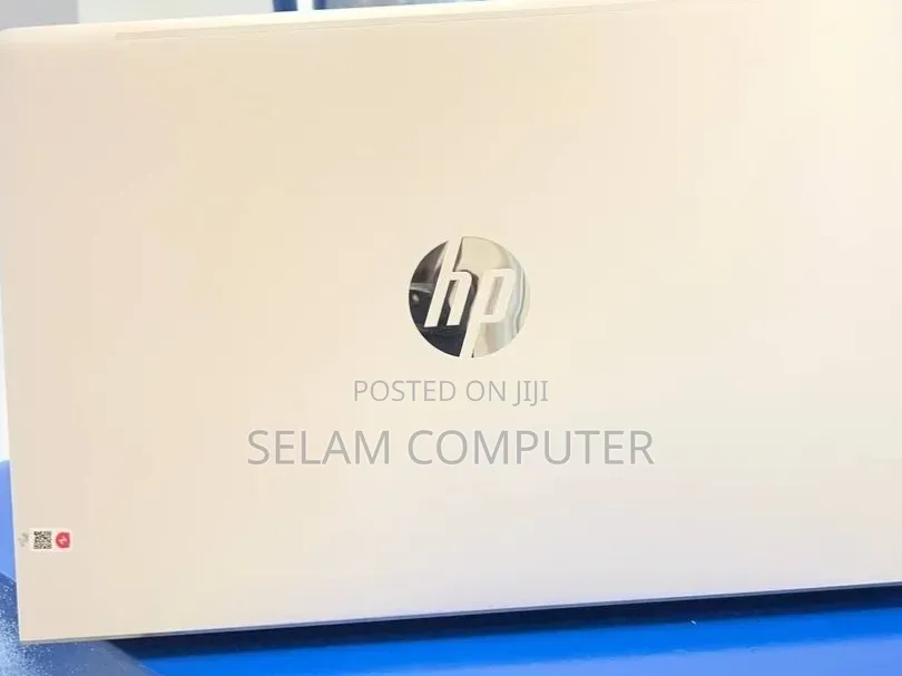 New Laptop HP ProBook 4710S 16GB Intel Core i7 SSD 1T