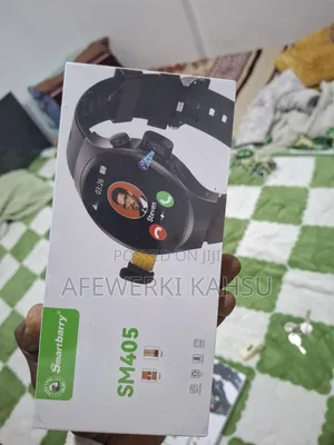 Smartbarry SM 405