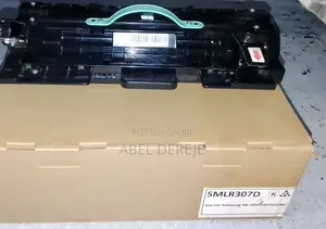 SMLR307D Compatible Printer Drum Unit,