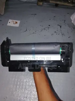 SMLR307D Compatible Printer Drum Unit,