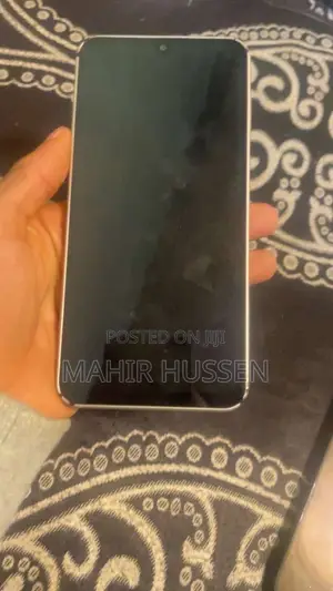 Samsung Galaxy M16 128 GB Gold