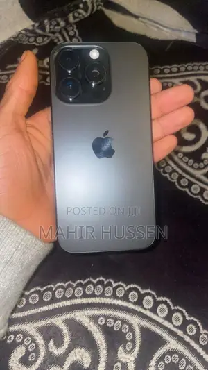 Samsung Galaxy M16 128 GB Gold