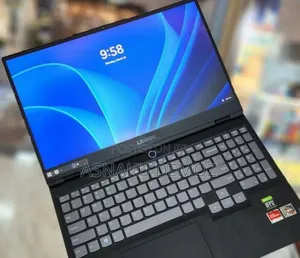 New Laptop HP EliteBook 830 G5 8GB Intel Core i7 SSD 512GB