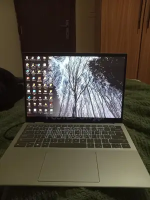 Laptop Dell Inspiron 14 16GB Intel Core i7 SSD 512GB