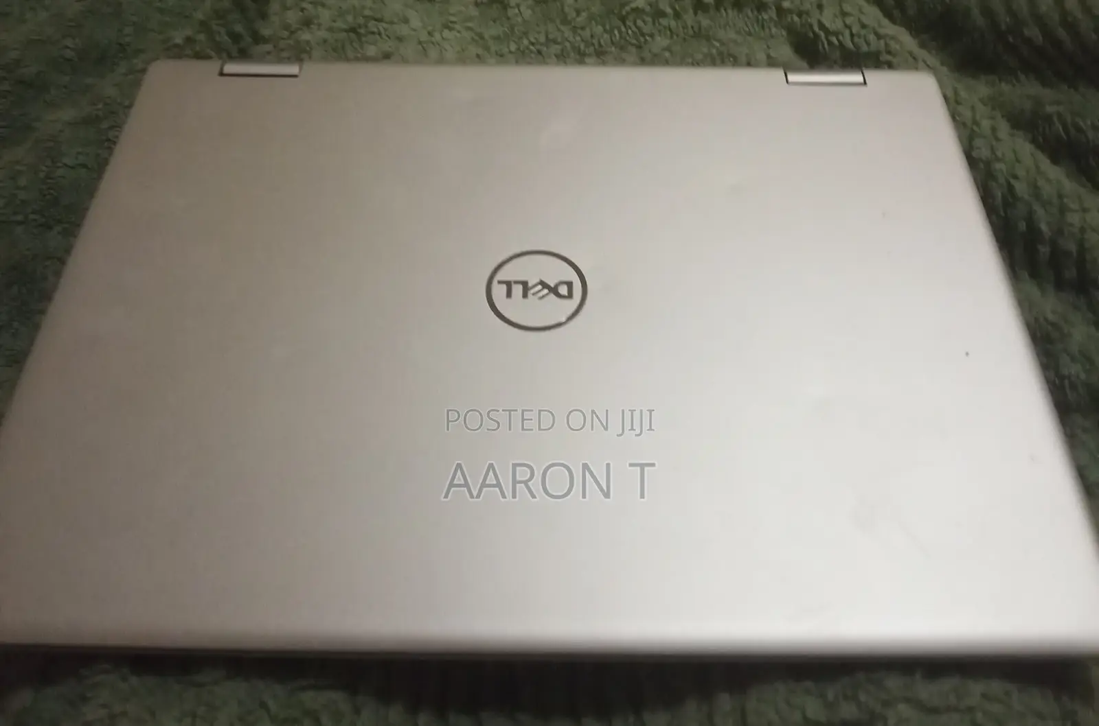 Laptop Dell Inspiron 14 16GB Intel Core i7 SSD 512GB