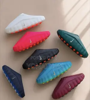 Nike Mind 001