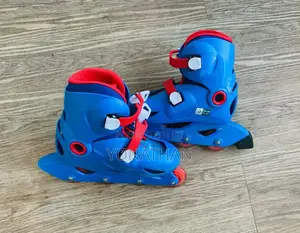Roller Skate for Kids