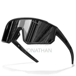Cycling Glass