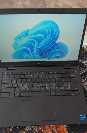 New Laptop Dell Latitude 3420 16GB Intel Core i7 SSD 512GB