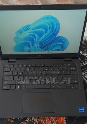 New Laptop Dell Latitude 3420 16GB Intel Core i7 SSD 512GB