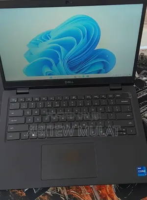 New Laptop Dell Latitude 3420 16GB Intel Core i7 SSD 512GB