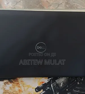 New Laptop Dell Latitude 3420 16GB Intel Core i7 SSD 512GB