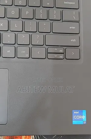 New Laptop Dell Latitude 3420 16GB Intel Core i7 SSD 512GB