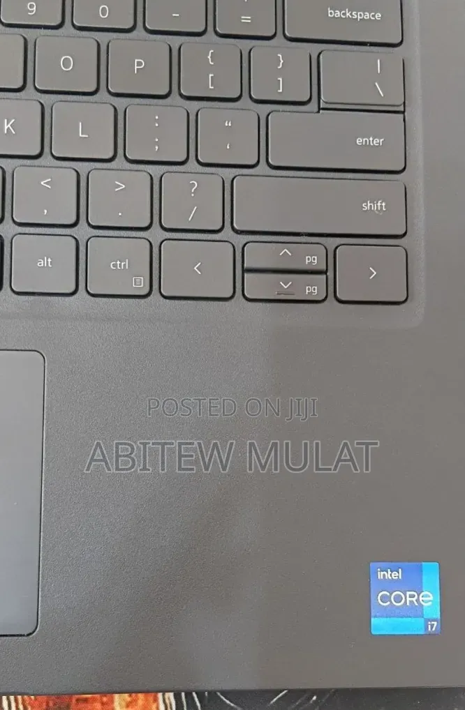 New Laptop Dell Latitude 3420 16GB Intel Core i7 SSD 512GB