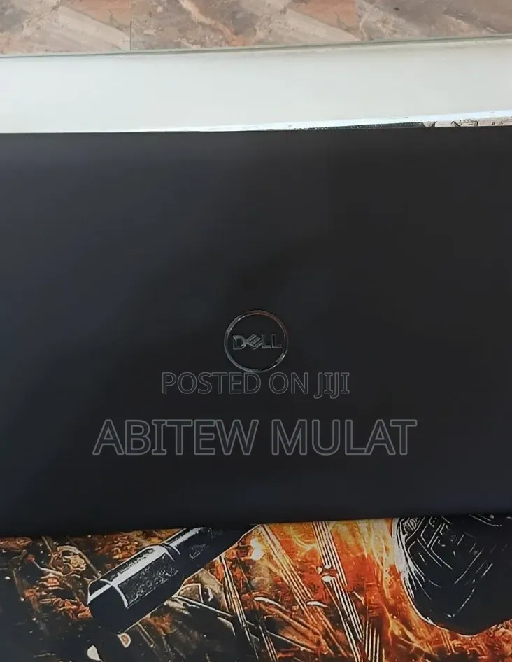 New Laptop Dell Latitude 3420 16GB Intel Core i7 SSD 512GB