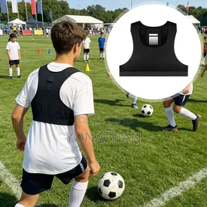 Football Vest