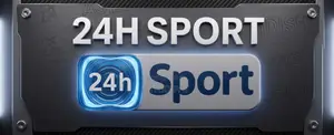 24H SPORT Dish Subscription