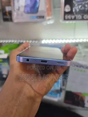 Samsung Galaxy A25 128 GB Green