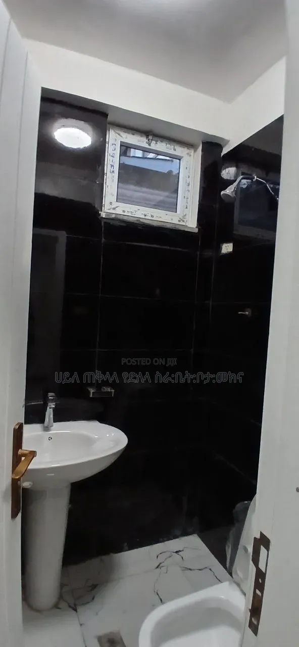 Furnished 6bdrm Townhouse/Terrace for sale