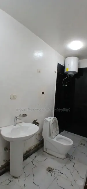Furnished 6bdrm Townhouse/Terrace for sale