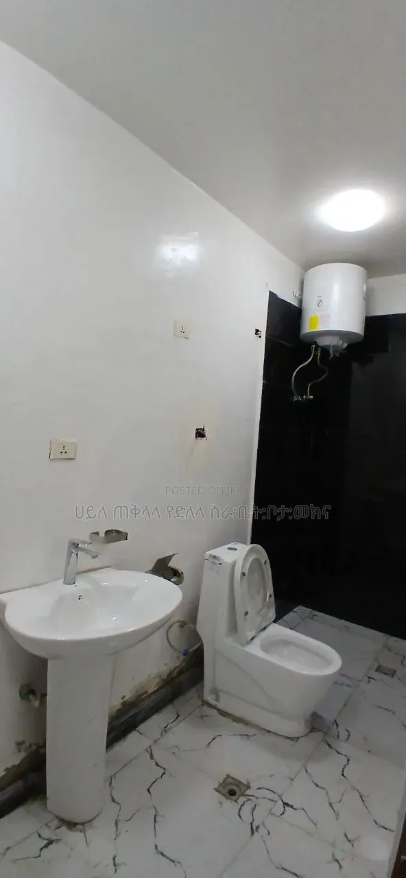 Furnished 6bdrm Townhouse/Terrace for sale