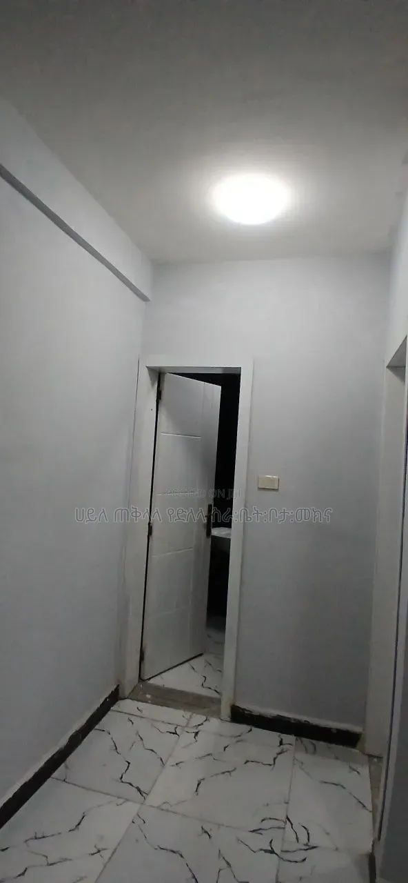 Furnished 6bdrm Townhouse/Terrace for sale