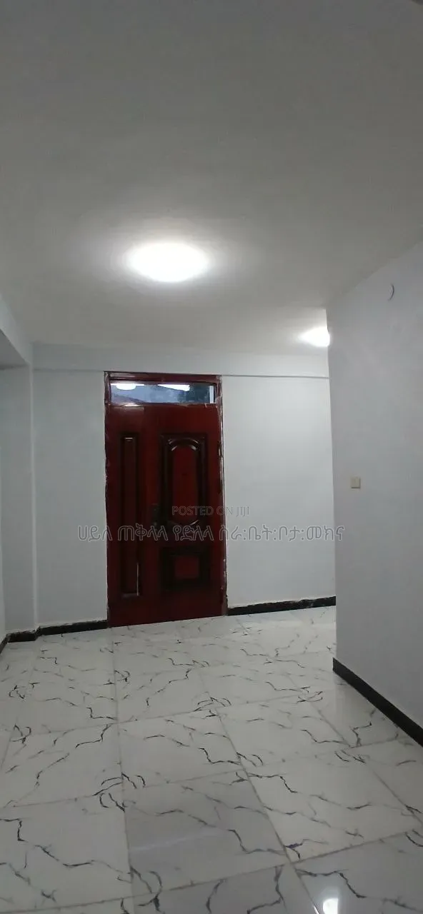 Furnished 6bdrm Townhouse/Terrace for sale