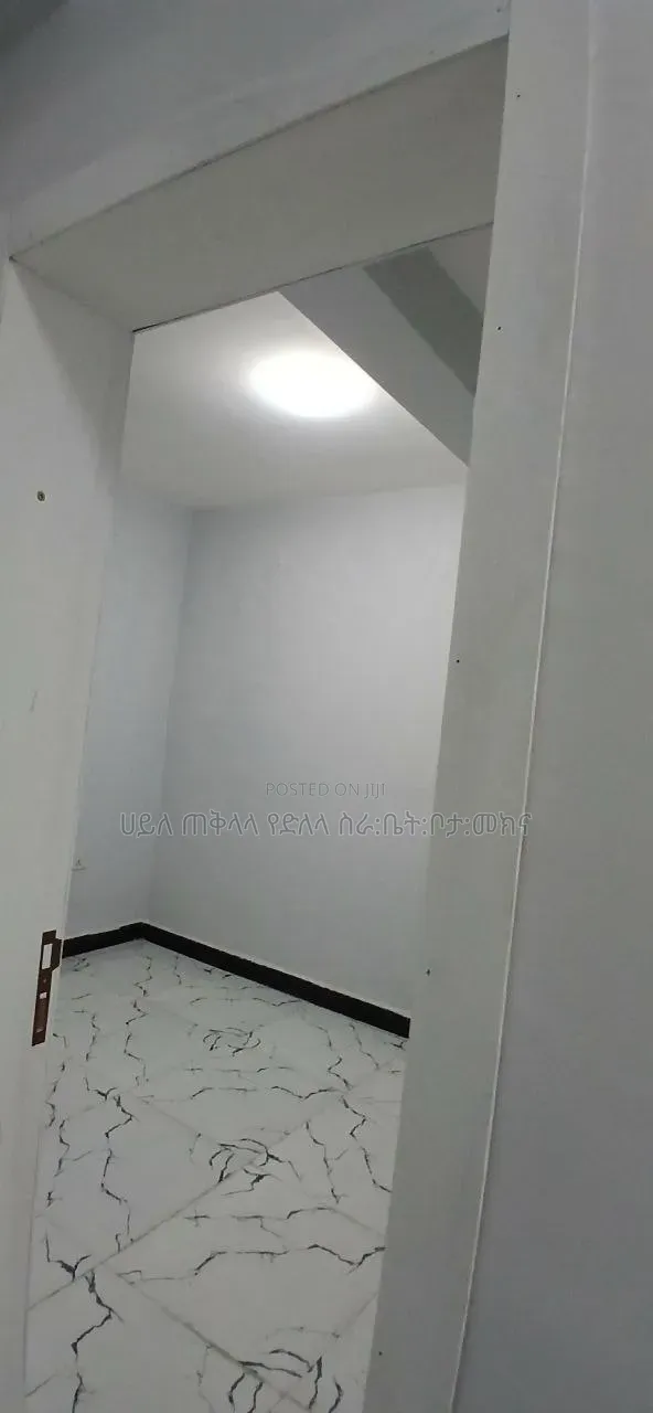 Furnished 6bdrm Townhouse/Terrace for sale