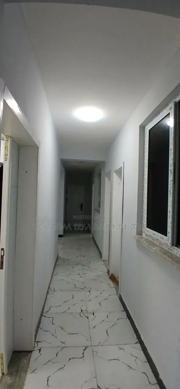 Furnished 6bdrm Townhouse/Terrace for sale